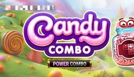 Candy Combo